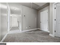 511 Cromer Road Anderson - Photo 36