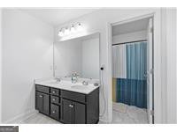 511 Cromer Road Anderson - Photo 37