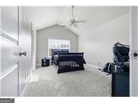 511 Cromer Road Anderson - Photo 39