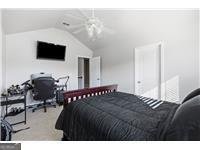 511 Cromer Road Anderson - Photo 40