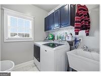 511 Cromer Road Anderson - Photo 41