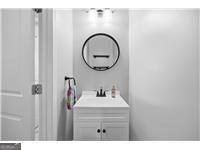 511 Cromer Road Anderson - Photo 42