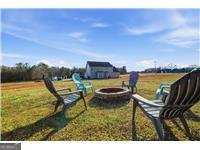 511 Cromer Road Anderson - Photo 43