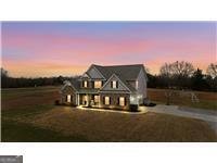 511 Cromer Road Anderson - Photo 44