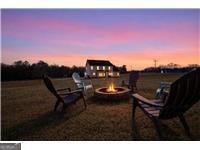 511 Cromer Road Anderson - Photo 45