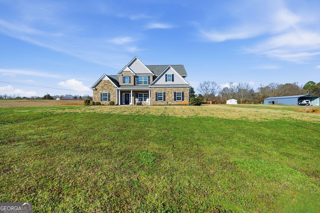 511 Cromer Road Anderson - Photo 46