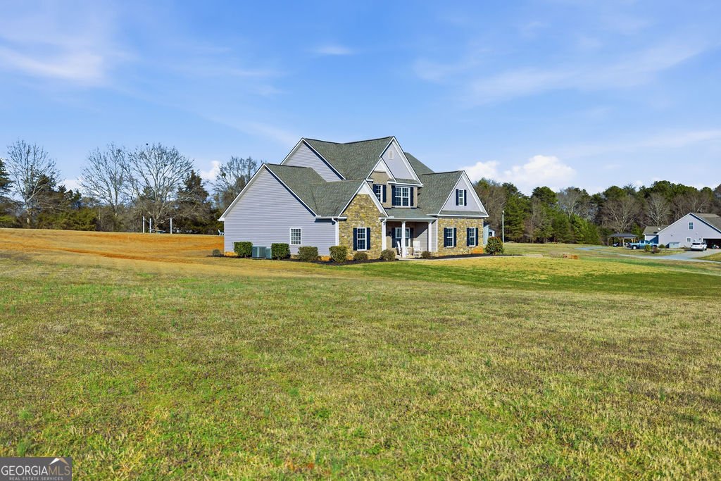 511 Cromer Road Anderson - Photo 47