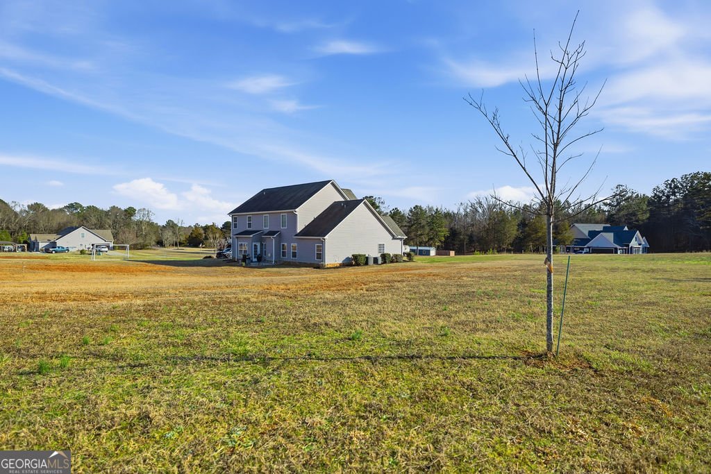 511 Cromer Road Anderson - Photo 48