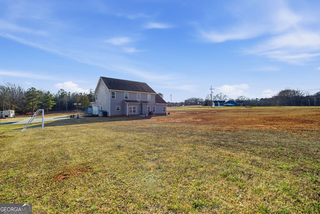 511 Cromer Road Anderson - Photo 49