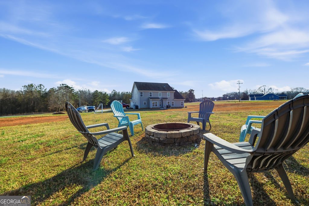 511 Cromer Road Anderson - Photo 50