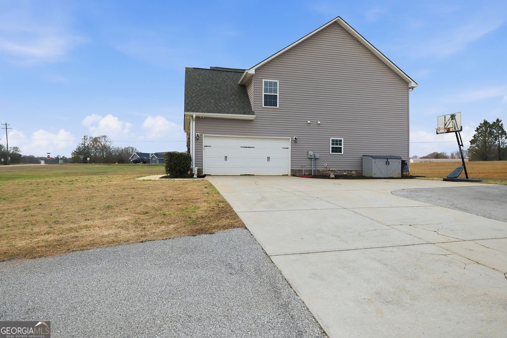 511 Cromer Road Anderson - Photo 51