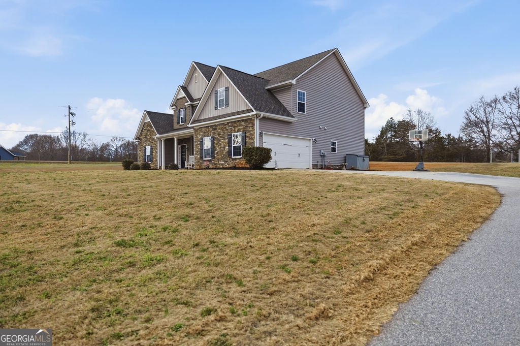 511 Cromer Road Anderson - Photo 52