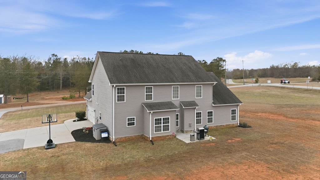 511 Cromer Road Anderson - Photo 53