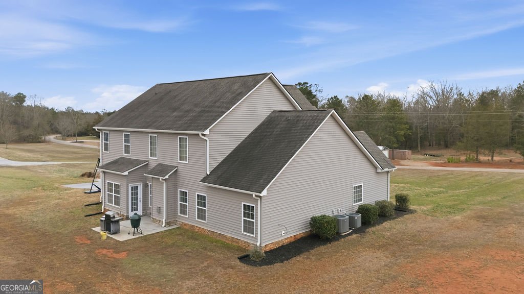 511 Cromer Road Anderson - Photo 54