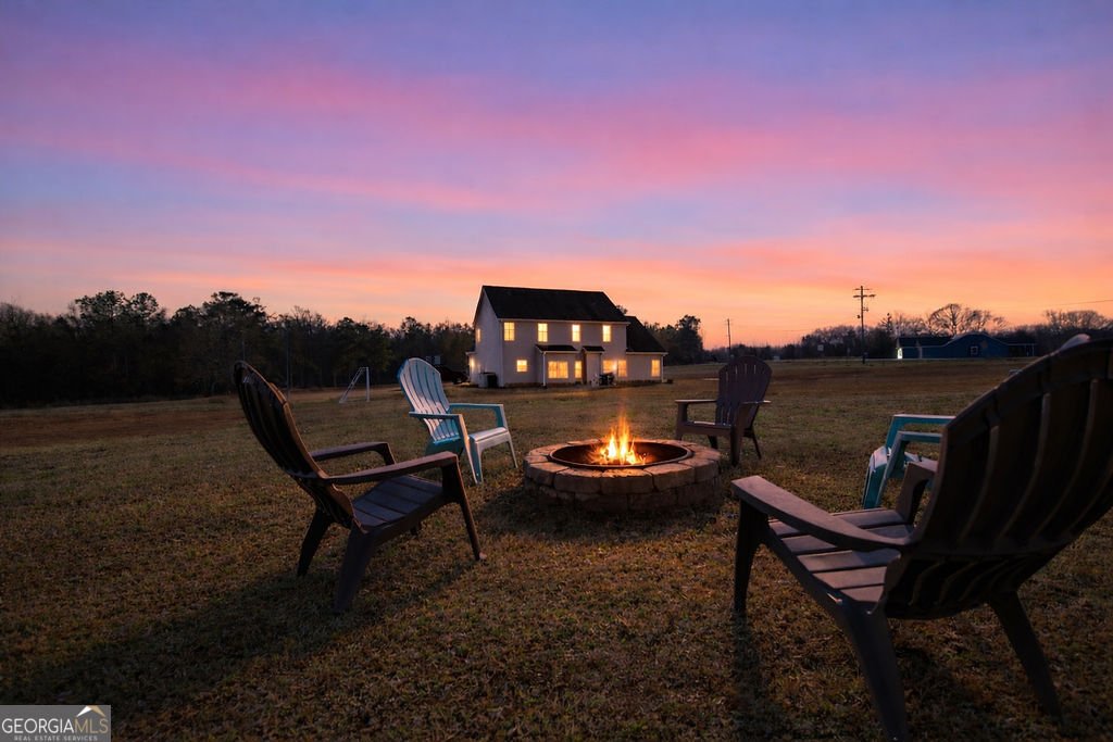 511 Cromer Road Anderson - Photo 55