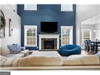 511 Cromer Road Anderson - Photo 6