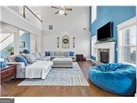 511 Cromer Road Anderson - Photo 7