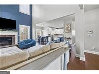 511 Cromer Road Anderson - Photo 8