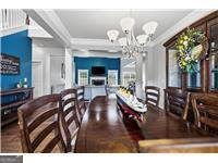 511 Cromer Road Anderson - Photo 9