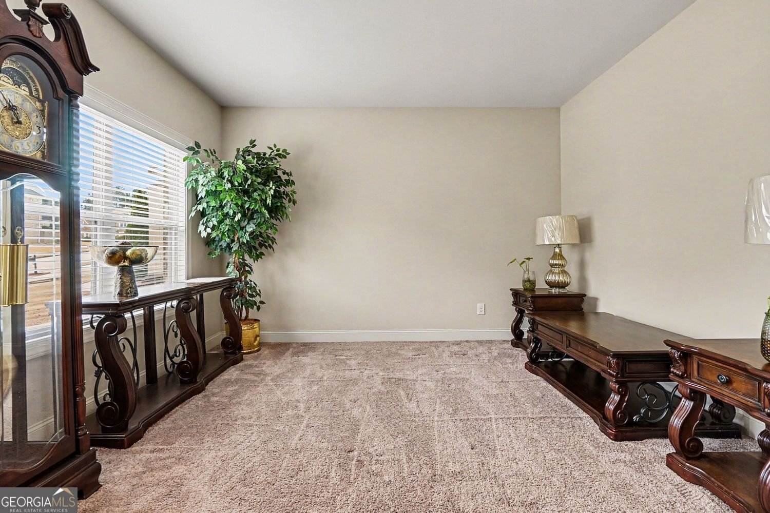 3705 Grand Prix Drive Conyers - Photo 10