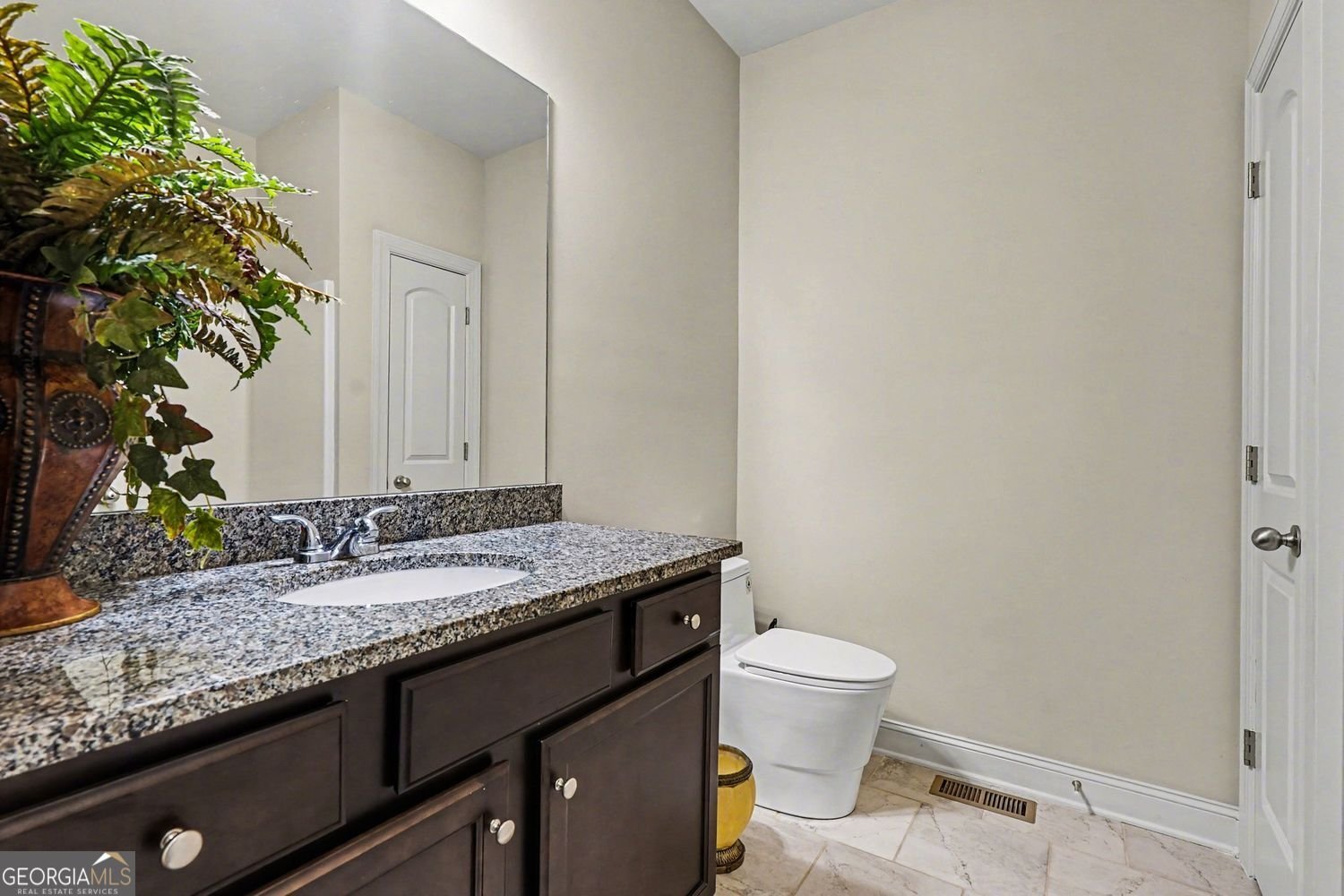 3705 Grand Prix Drive Conyers - Photo 18