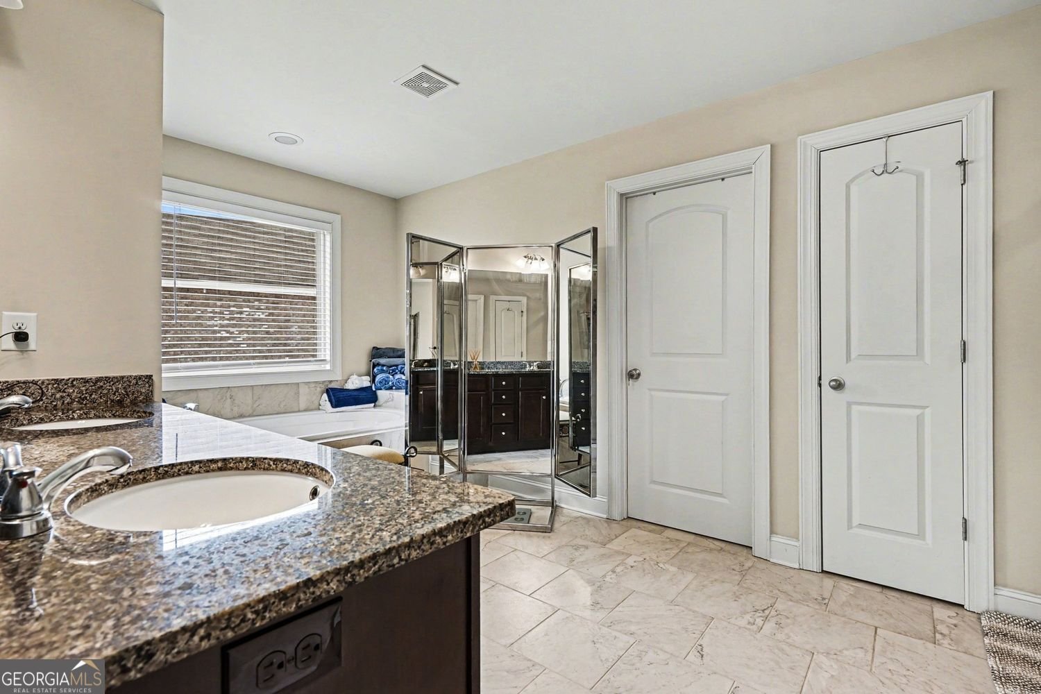 3705 Grand Prix Drive Conyers - Photo 21