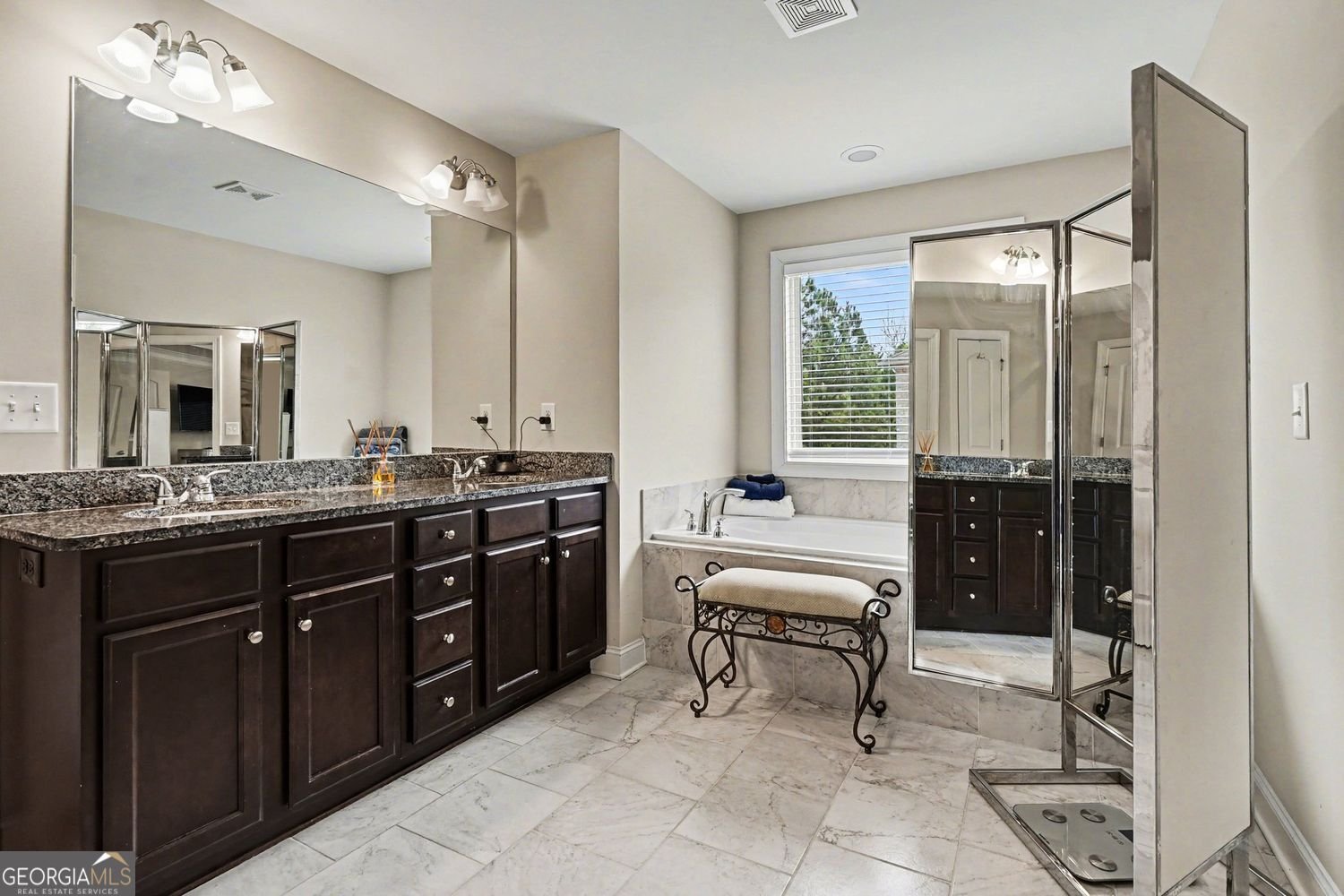 3705 Grand Prix Drive Conyers - Photo 22