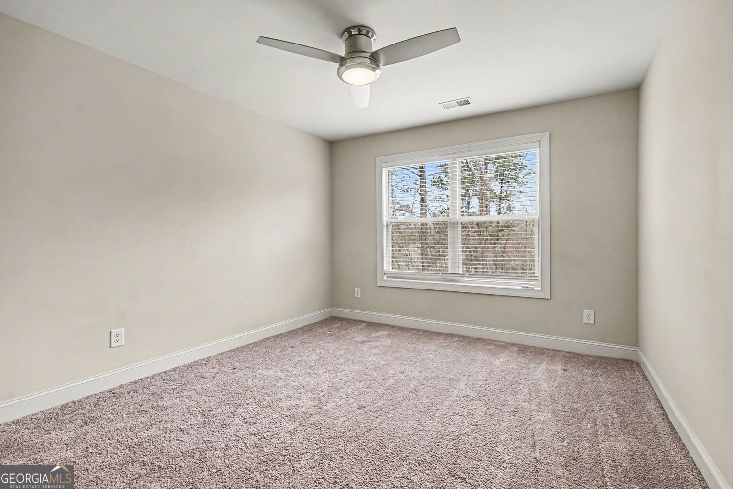 3705 Grand Prix Drive Conyers - Photo 24