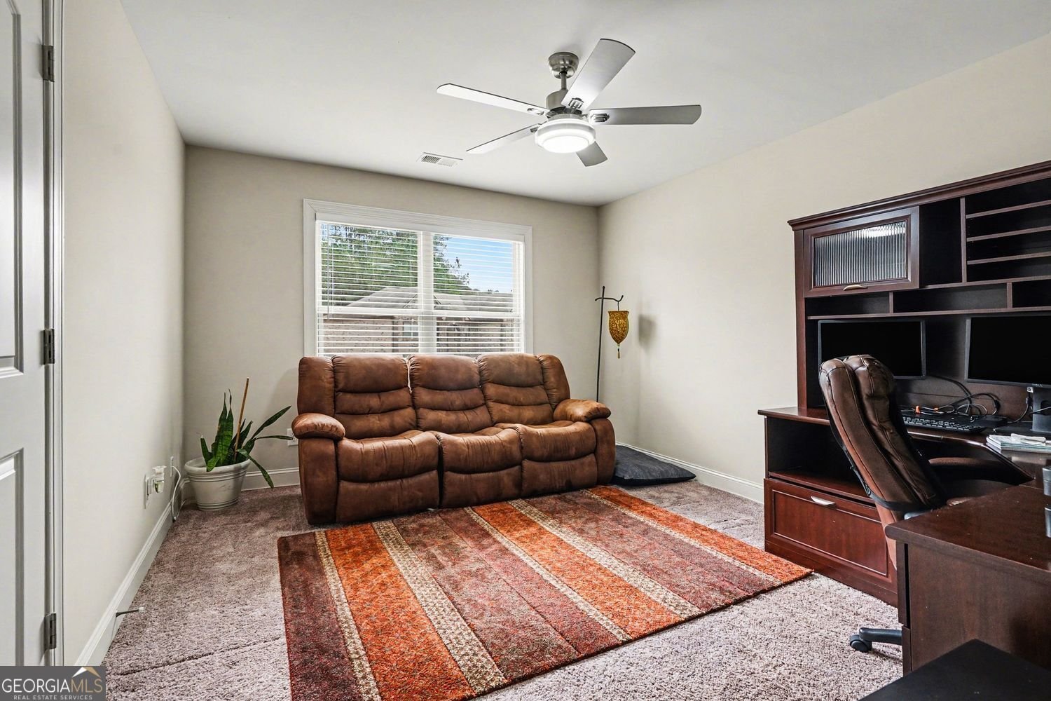 3705 Grand Prix Drive Conyers - Photo 25