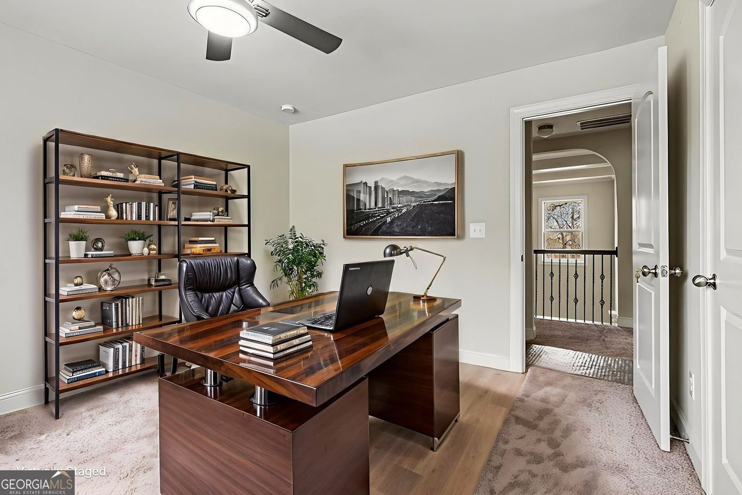 3705 Grand Prix Drive Conyers - Photo 29