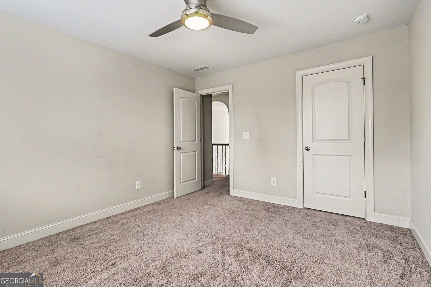 3705 Grand Prix Drive Conyers - Photo 30