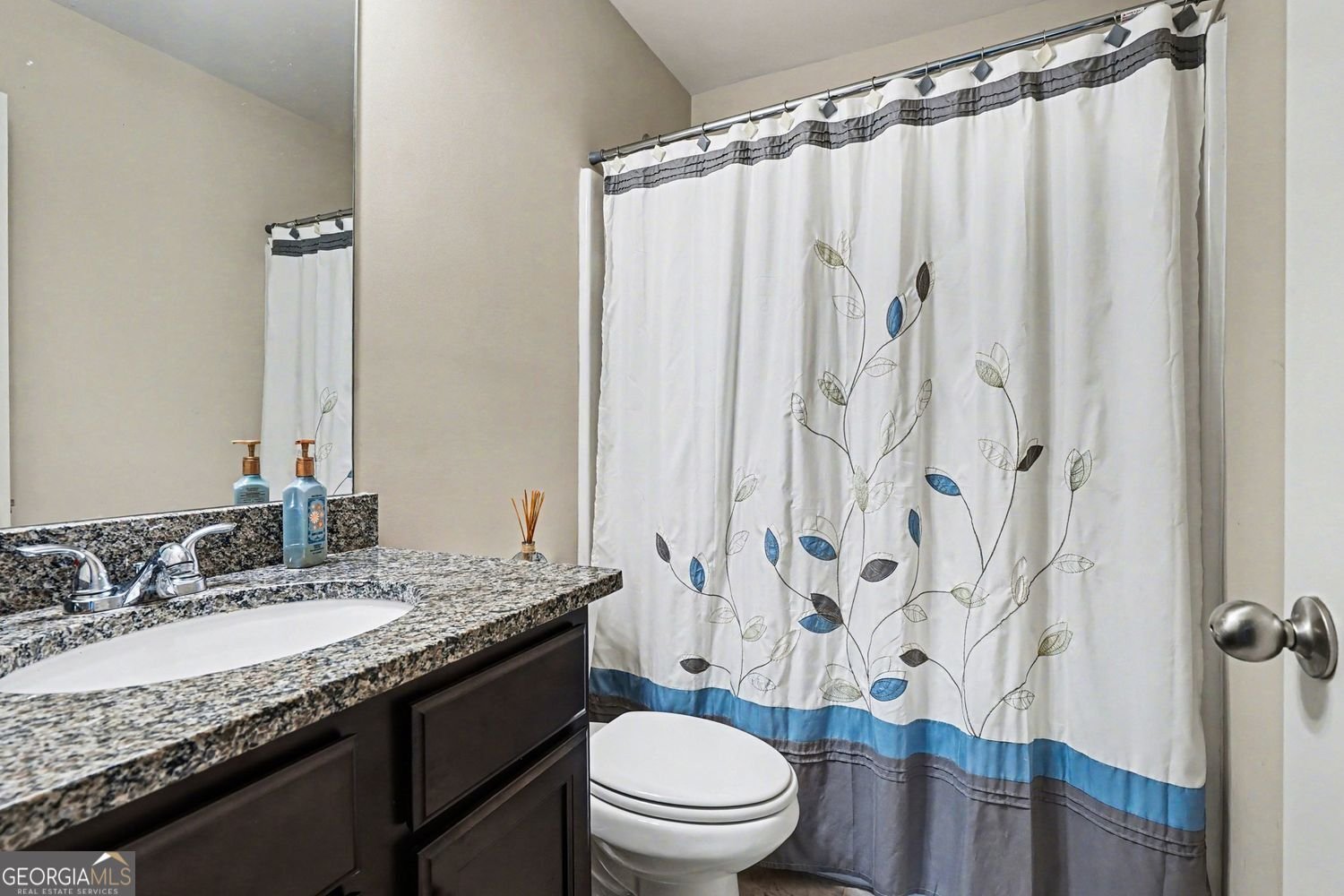 3705 Grand Prix Drive Conyers - Photo 31