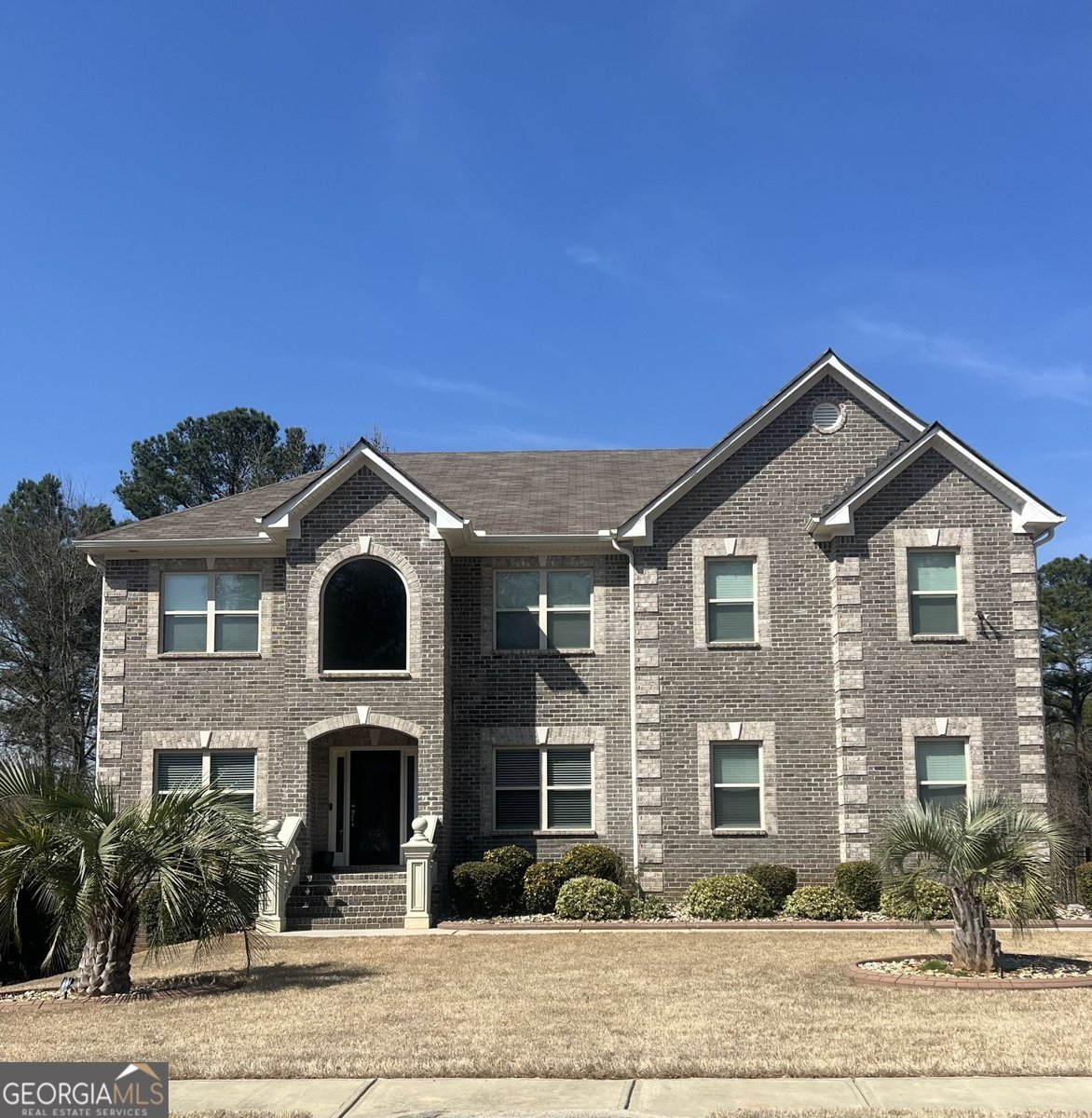 3705 Grand Prix Drive Conyers - Photo 54