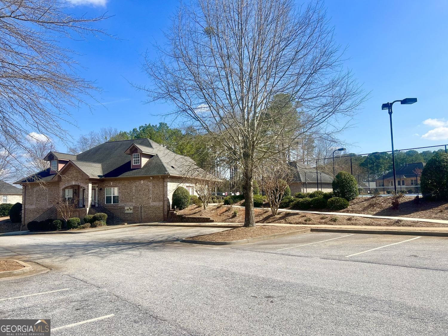 3705 Grand Prix Drive Conyers - Photo 65