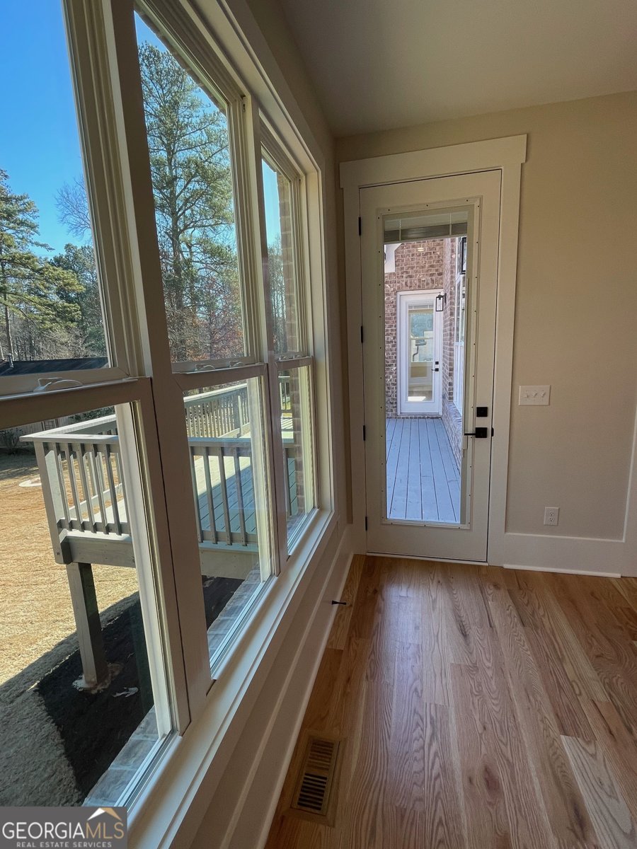 1770 Kennesaw Due West Road Kennesaw - Photo 11