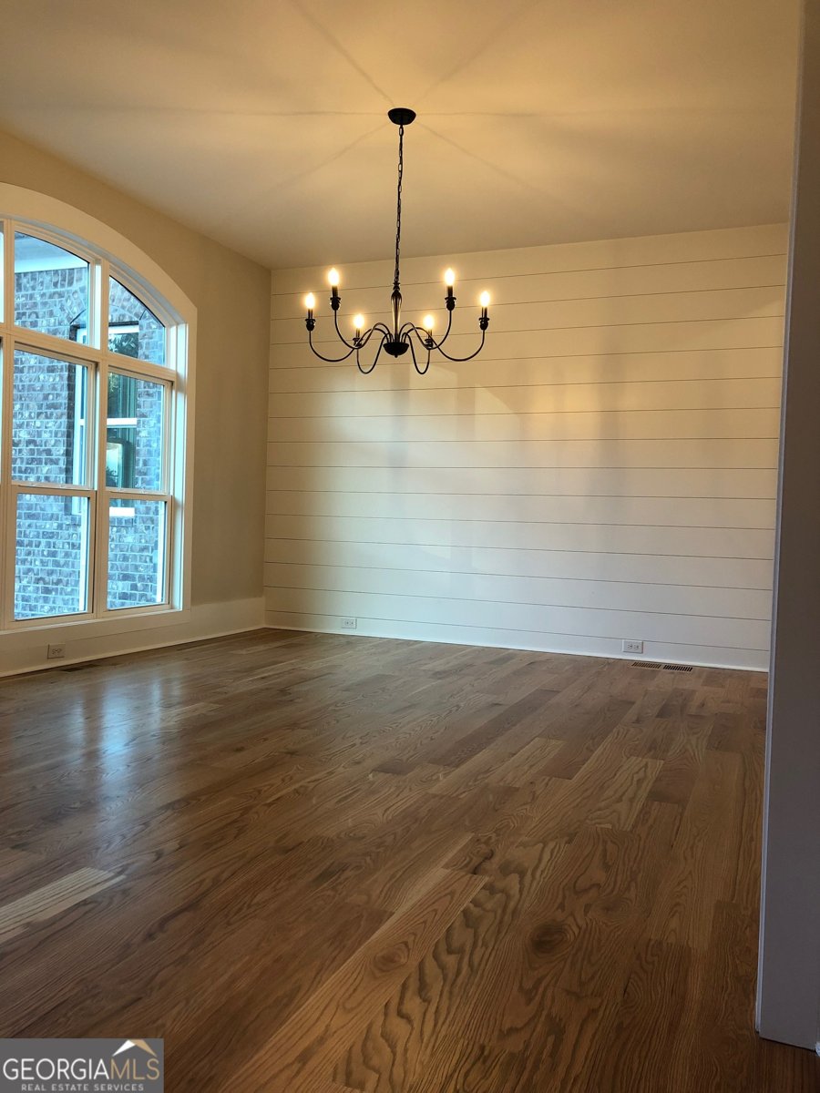 1770 Kennesaw Due West Road Kennesaw - Photo 12