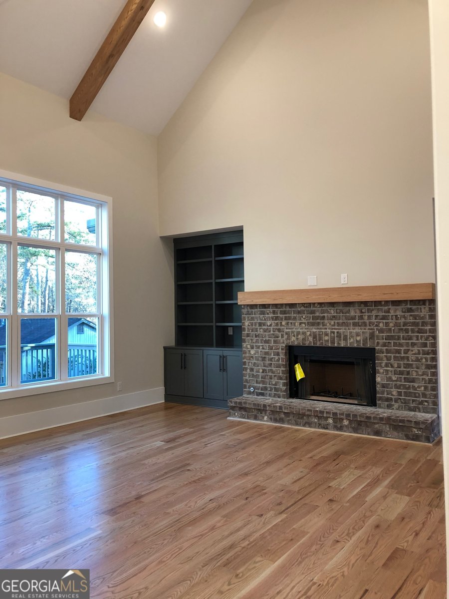 1770 Kennesaw Due West Road Kennesaw - Photo 13