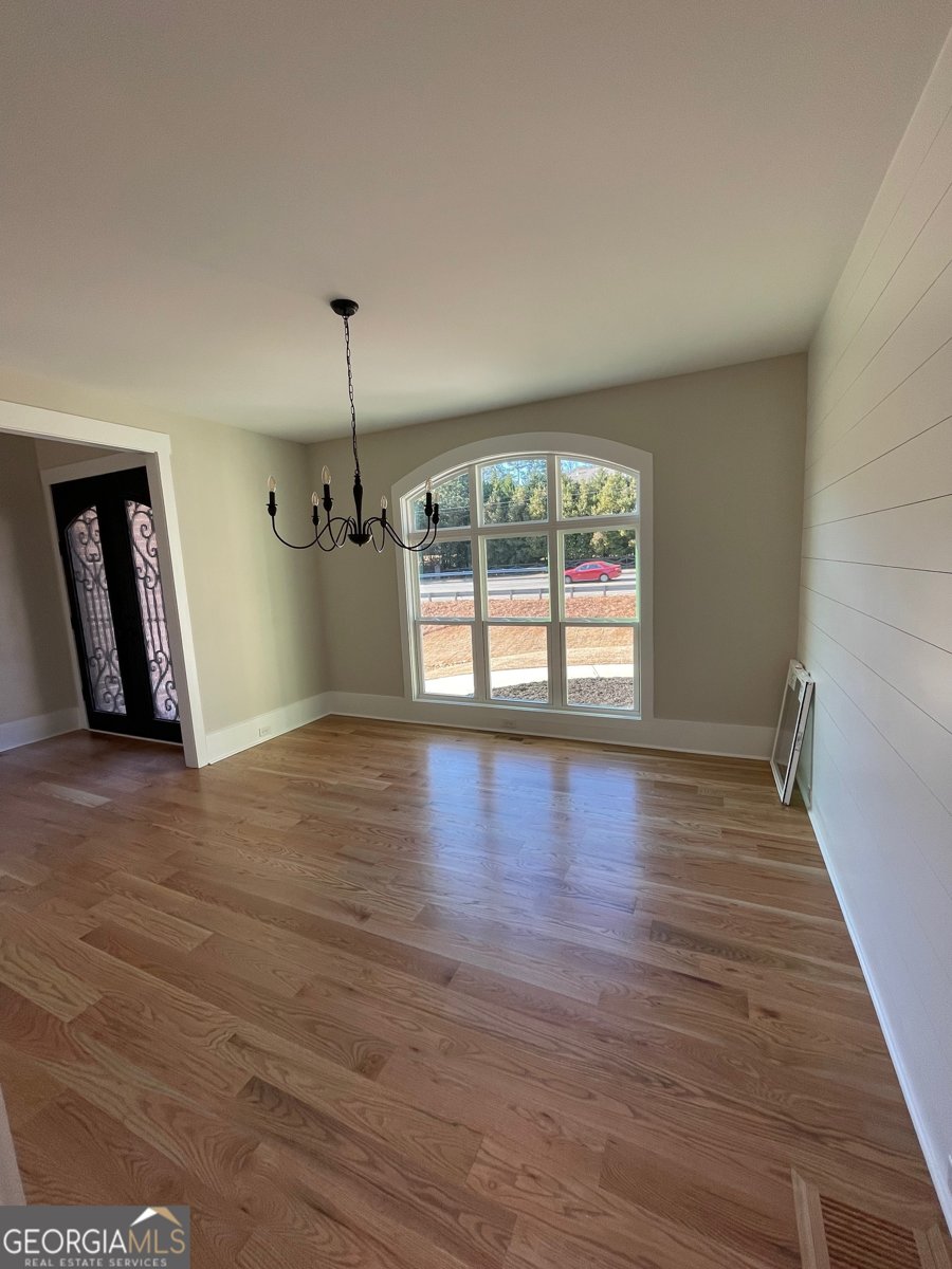 1770 Kennesaw Due West Road Kennesaw - Photo 14