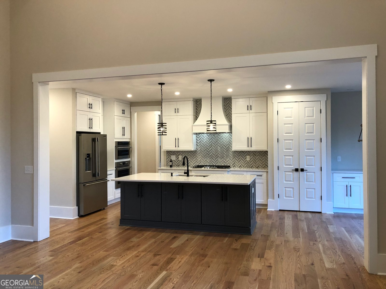 1770 Kennesaw Due West Road Kennesaw - Photo 15