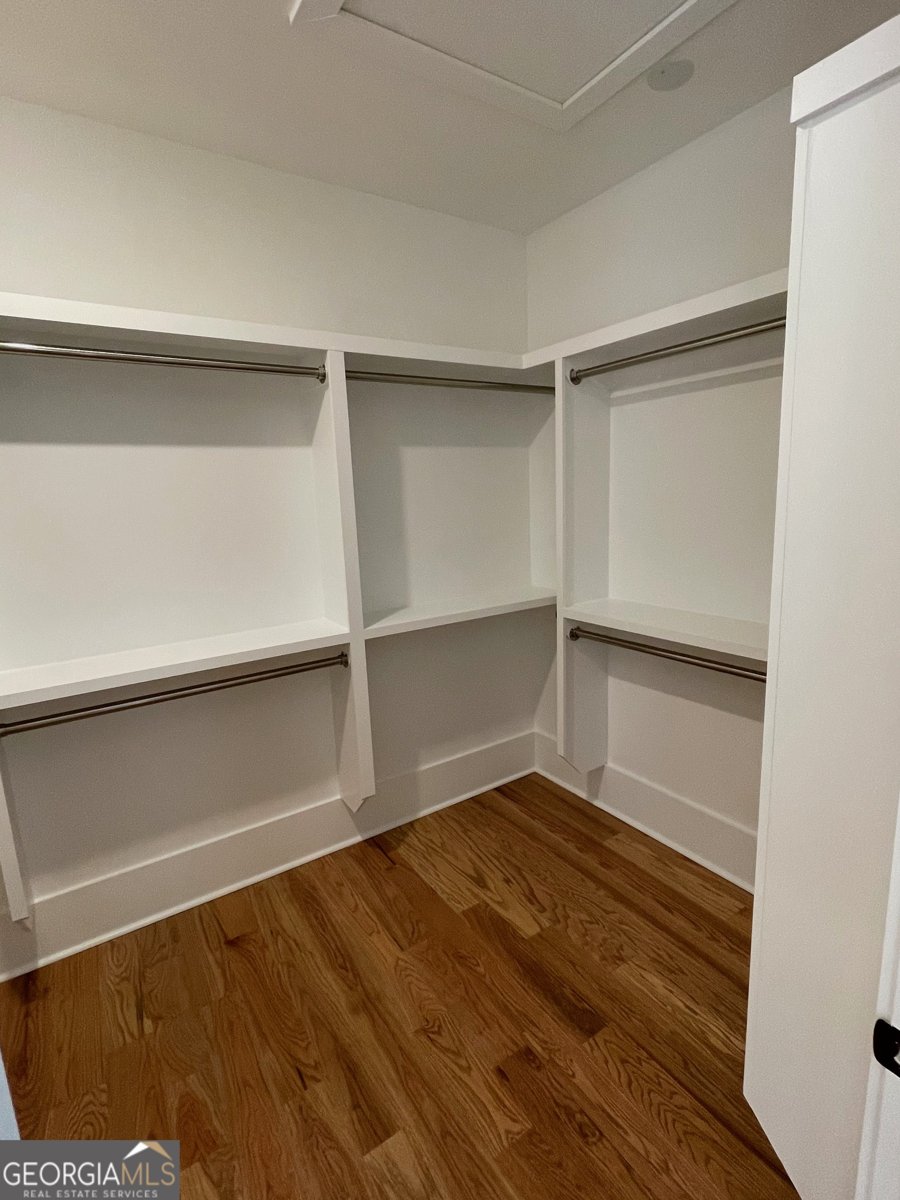 1770 Kennesaw Due West Road Kennesaw - Photo 17