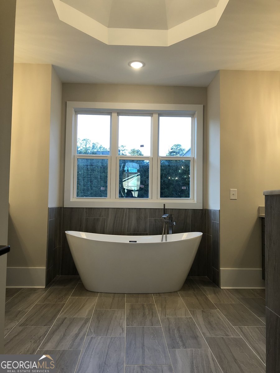 1770 Kennesaw Due West Road Kennesaw - Photo 18