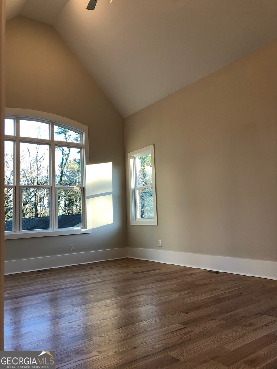 1770 Kennesaw Due West Road Kennesaw - Photo 20