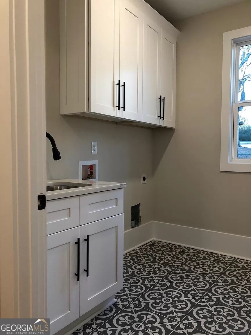 1770 Kennesaw Due West Road Kennesaw - Photo 21