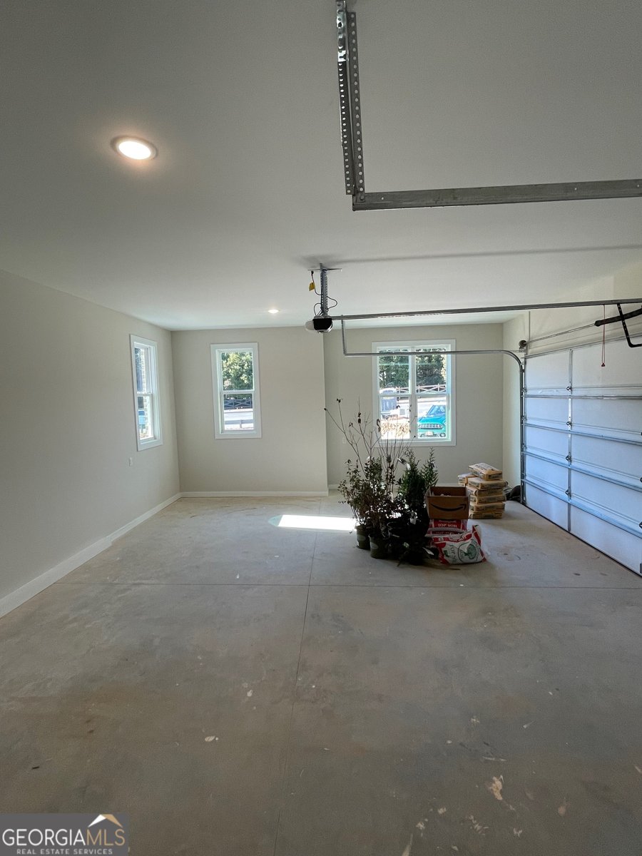 1770 Kennesaw Due West Road Kennesaw - Photo 22