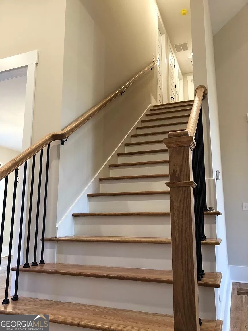 1770 Kennesaw Due West Road Kennesaw - Photo 23