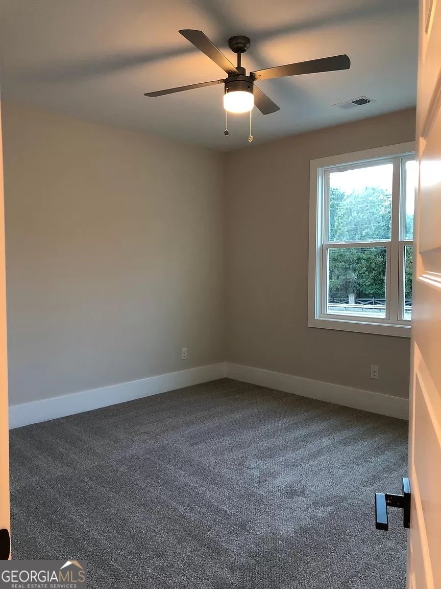 1770 Kennesaw Due West Road Kennesaw - Photo 24