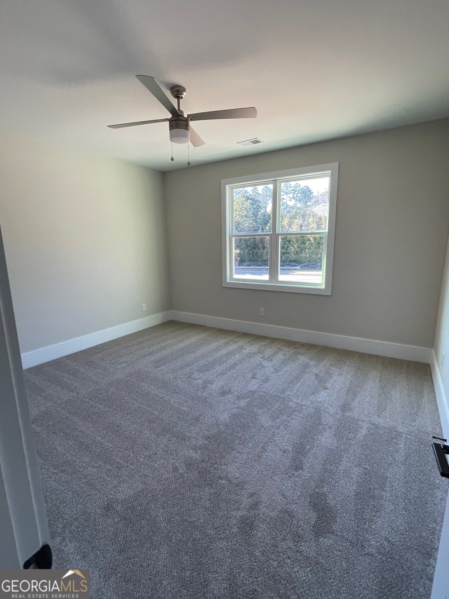 1770 Kennesaw Due West Road Kennesaw - Photo 25