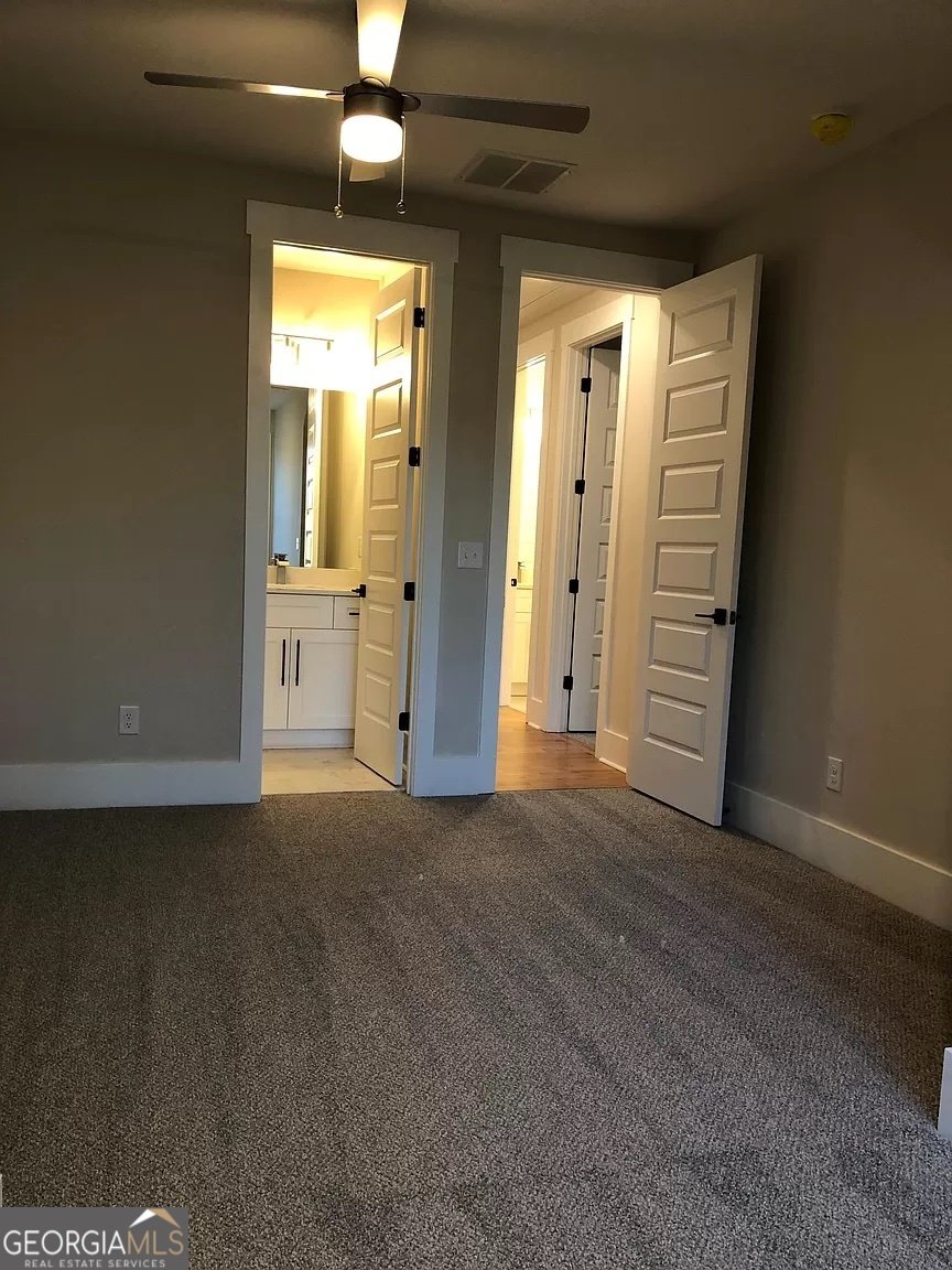 1770 Kennesaw Due West Road Kennesaw - Photo 26