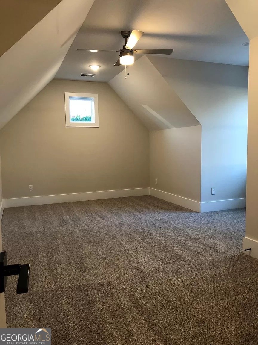 1770 Kennesaw Due West Road Kennesaw - Photo 27