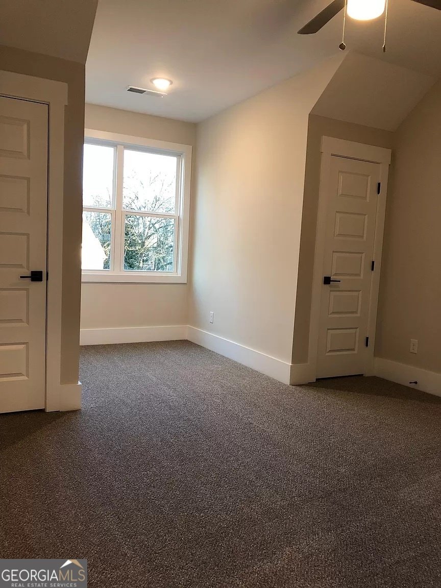 1770 Kennesaw Due West Road Kennesaw - Photo 28